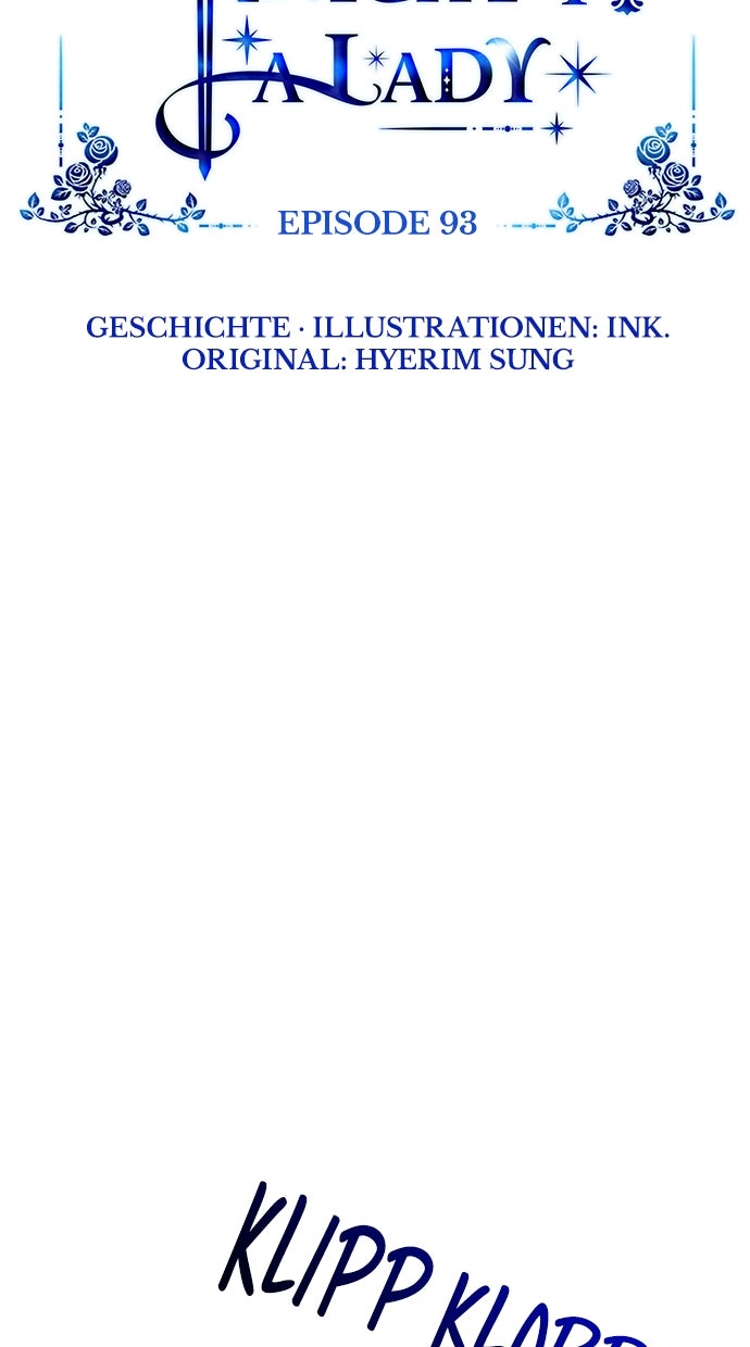 Read From a Knight to a Lady Manga Online