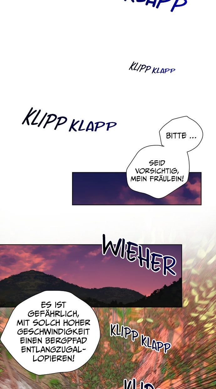 Read From a Knight to a Lady Manga Online