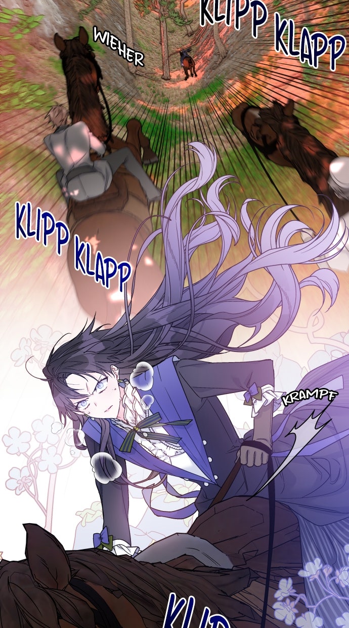 Read From a Knight to a Lady Manga Online