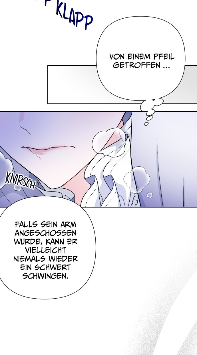 Read From a Knight to a Lady Manga Online