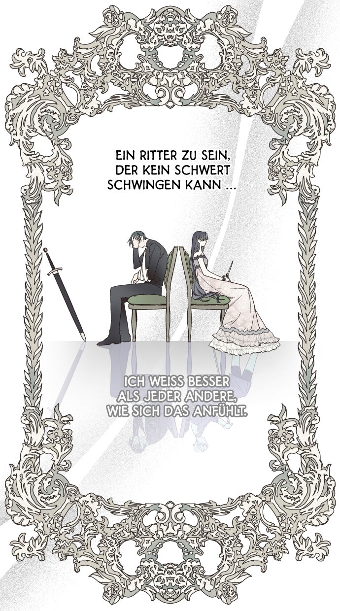 Read From a Knight to a Lady Manga Online