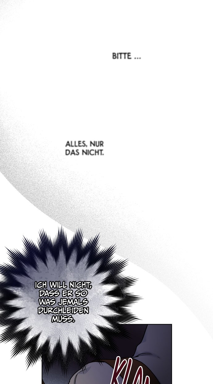 Read From a Knight to a Lady Manga Online