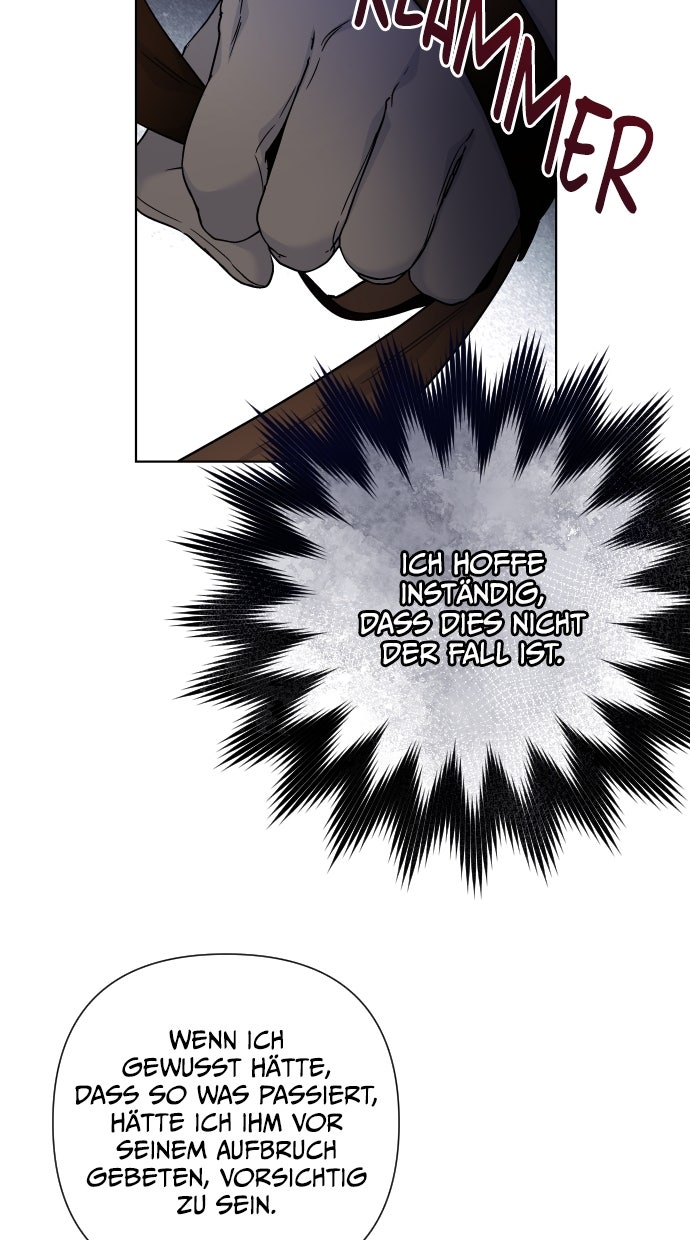 Read From a Knight to a Lady Manga Online