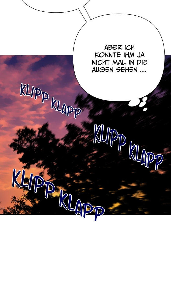 Read From a Knight to a Lady Manga Online