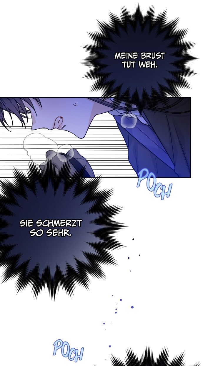 Read From a Knight to a Lady Manga Online