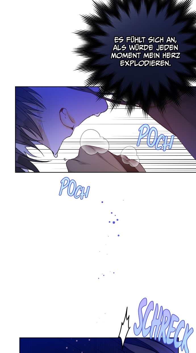 Read From a Knight to a Lady Manga Online