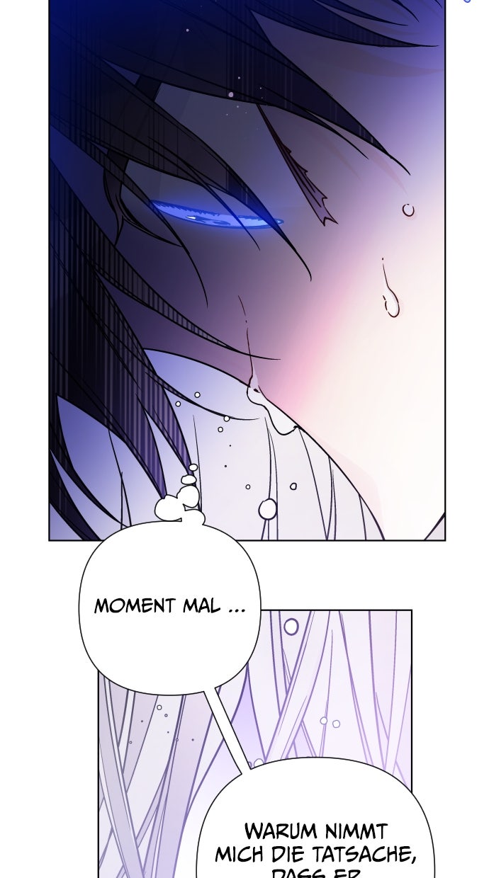 Read From a Knight to a Lady Manga Online