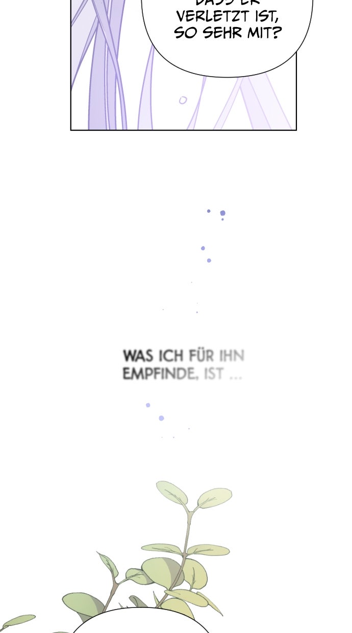 Read From a Knight to a Lady Manga Online