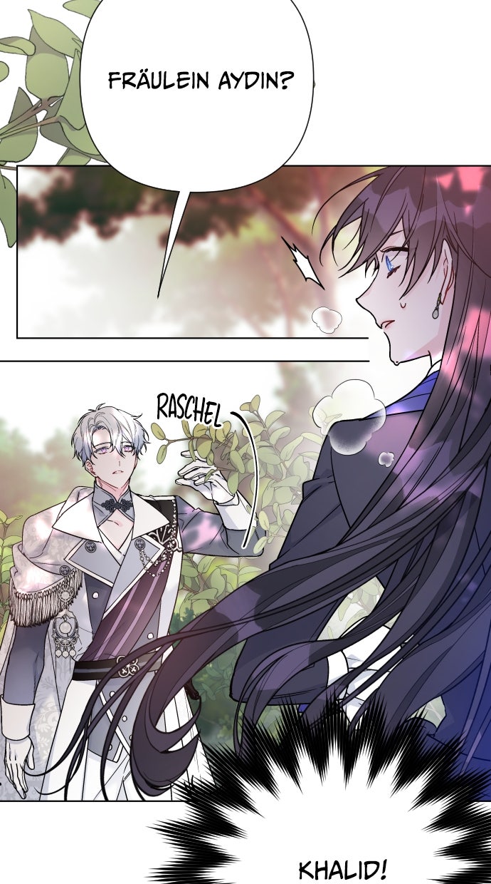 Read From a Knight to a Lady Manga Online