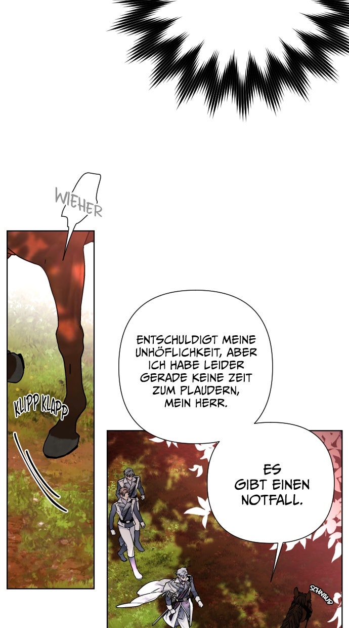 Read From a Knight to a Lady Manga Online