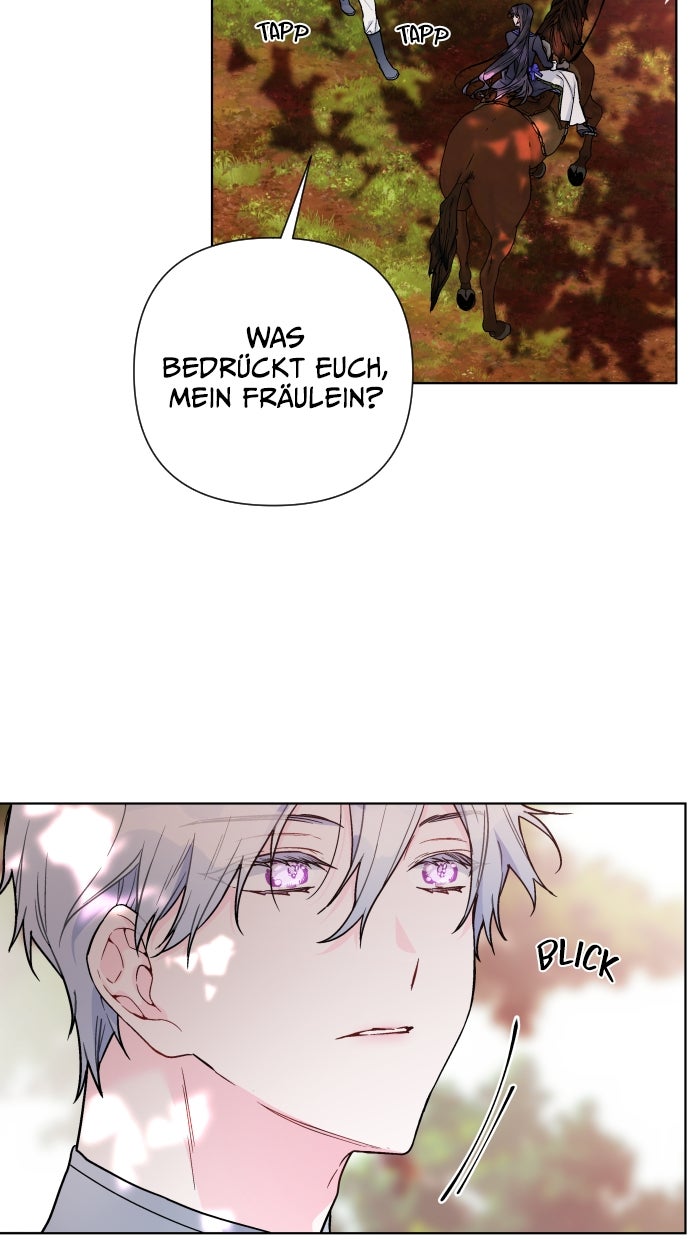 Read From a Knight to a Lady Manga Online