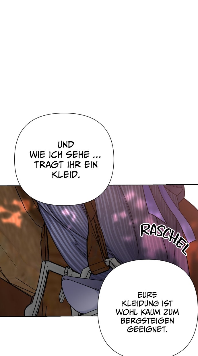 Read From a Knight to a Lady Manga Online