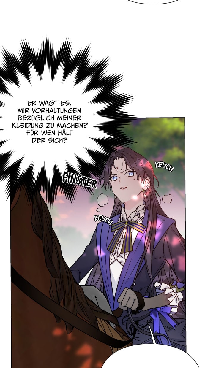 Read From a Knight to a Lady Manga Online