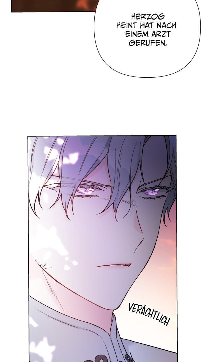 Read From a Knight to a Lady Manga Online