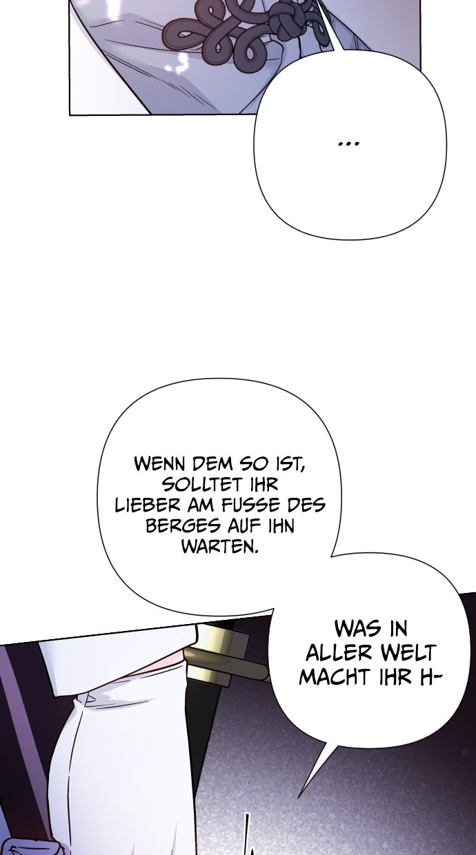 Read From a Knight to a Lady Manga Online