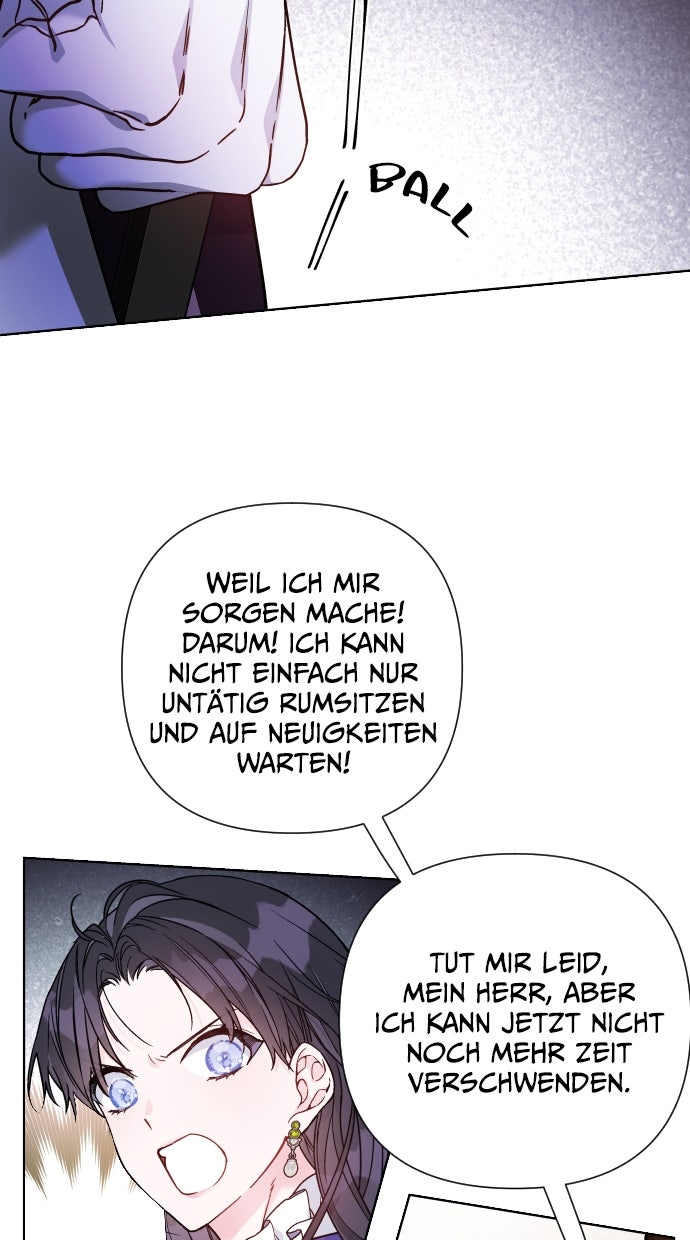 Read From a Knight to a Lady Manga Online