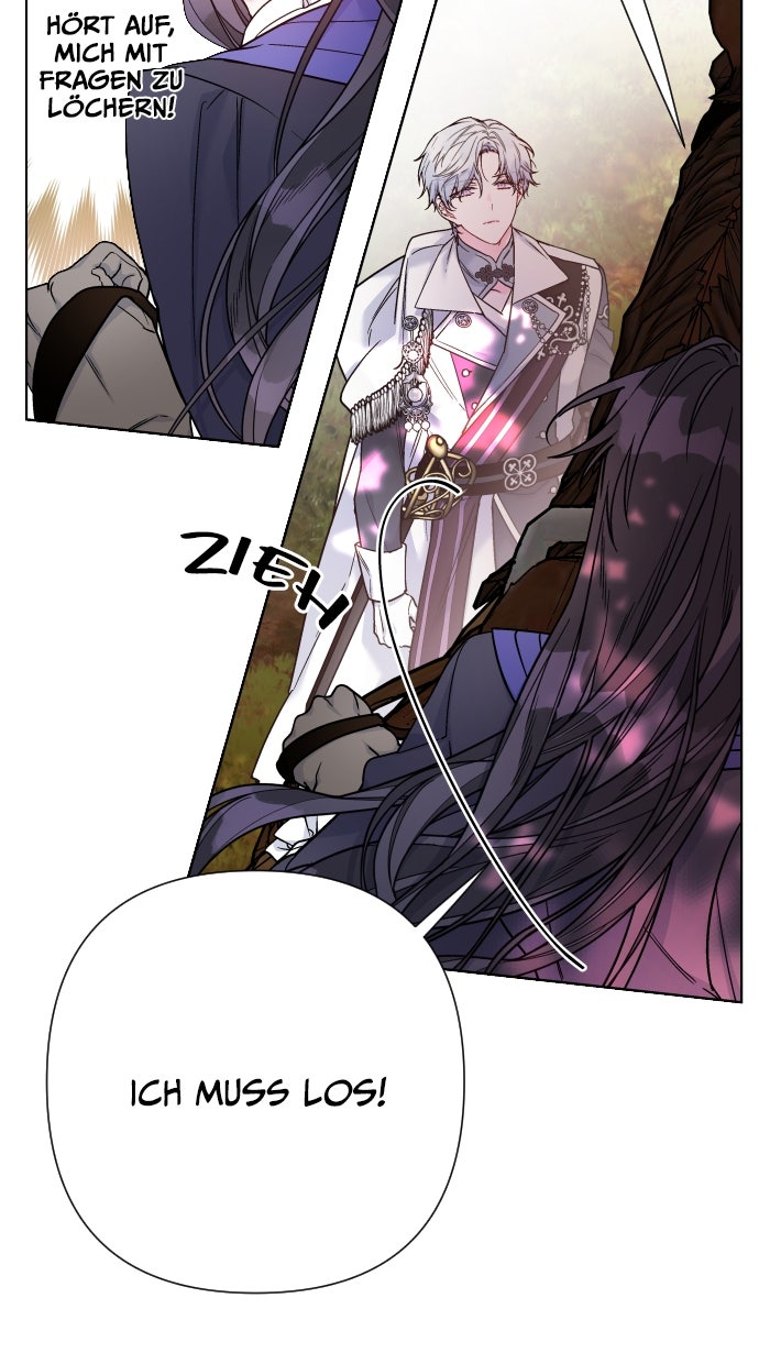 Read From a Knight to a Lady Manga Online