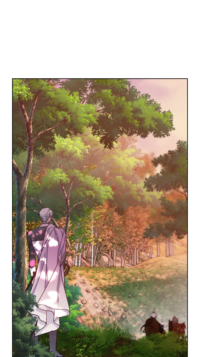 Read From a Knight to a Lady Manga Online