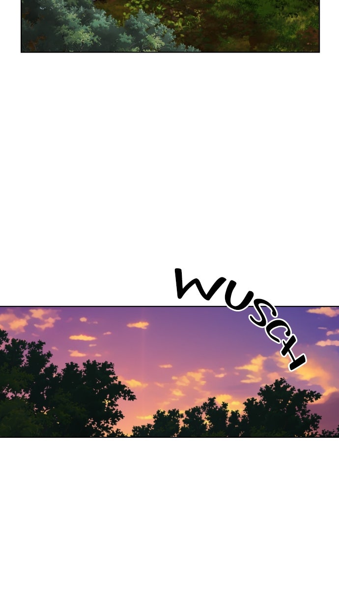 Read From a Knight to a Lady Manga Online