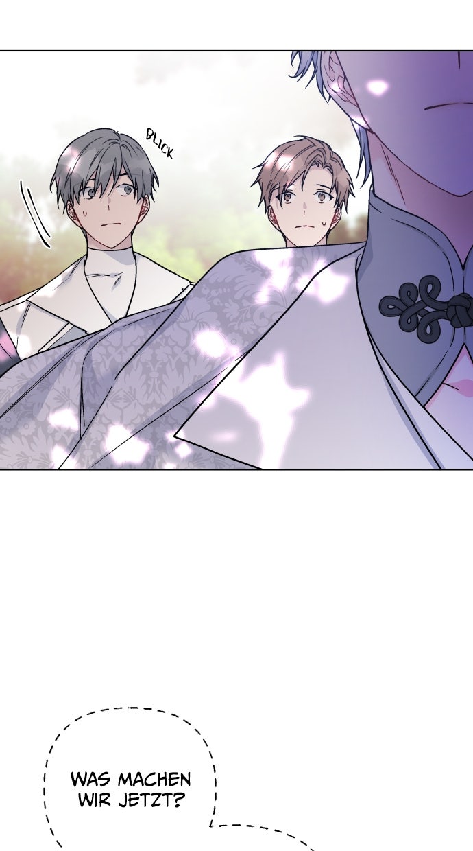 Read From a Knight to a Lady Manga Online