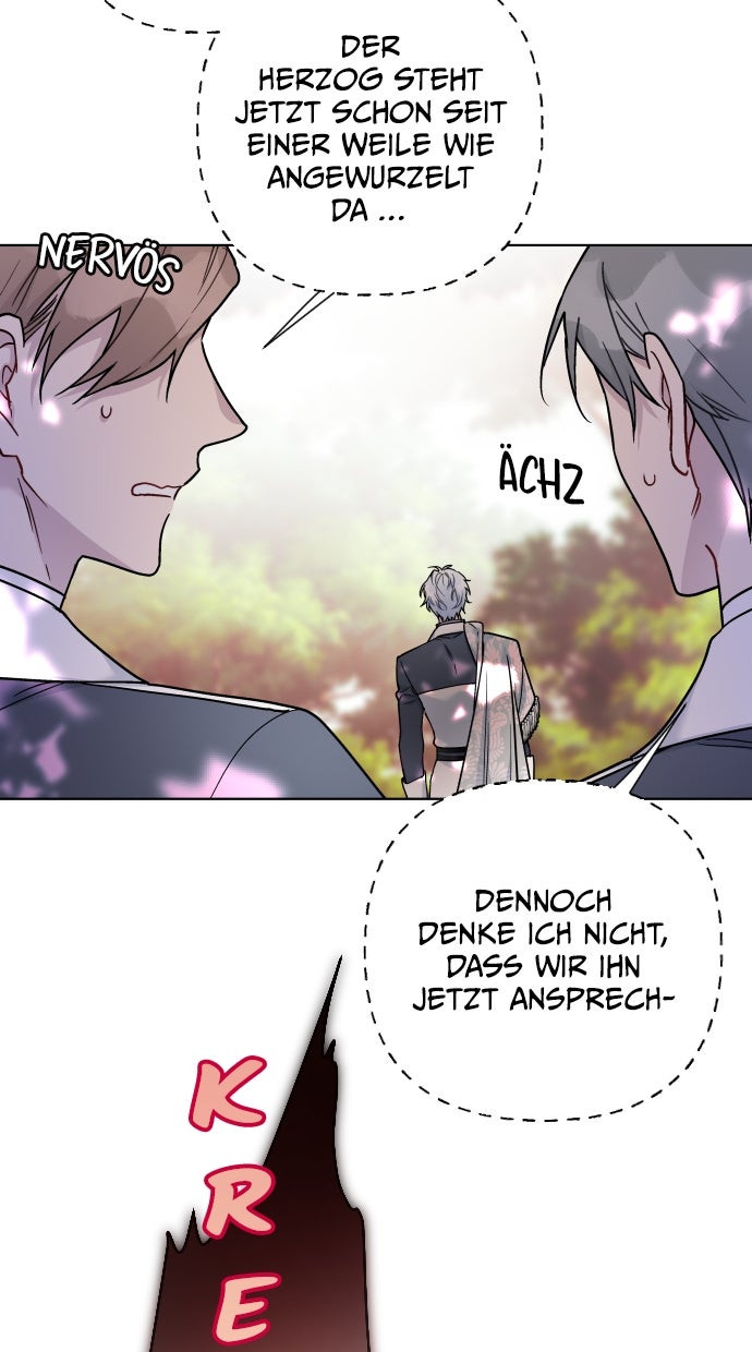 Read From a Knight to a Lady Manga Online