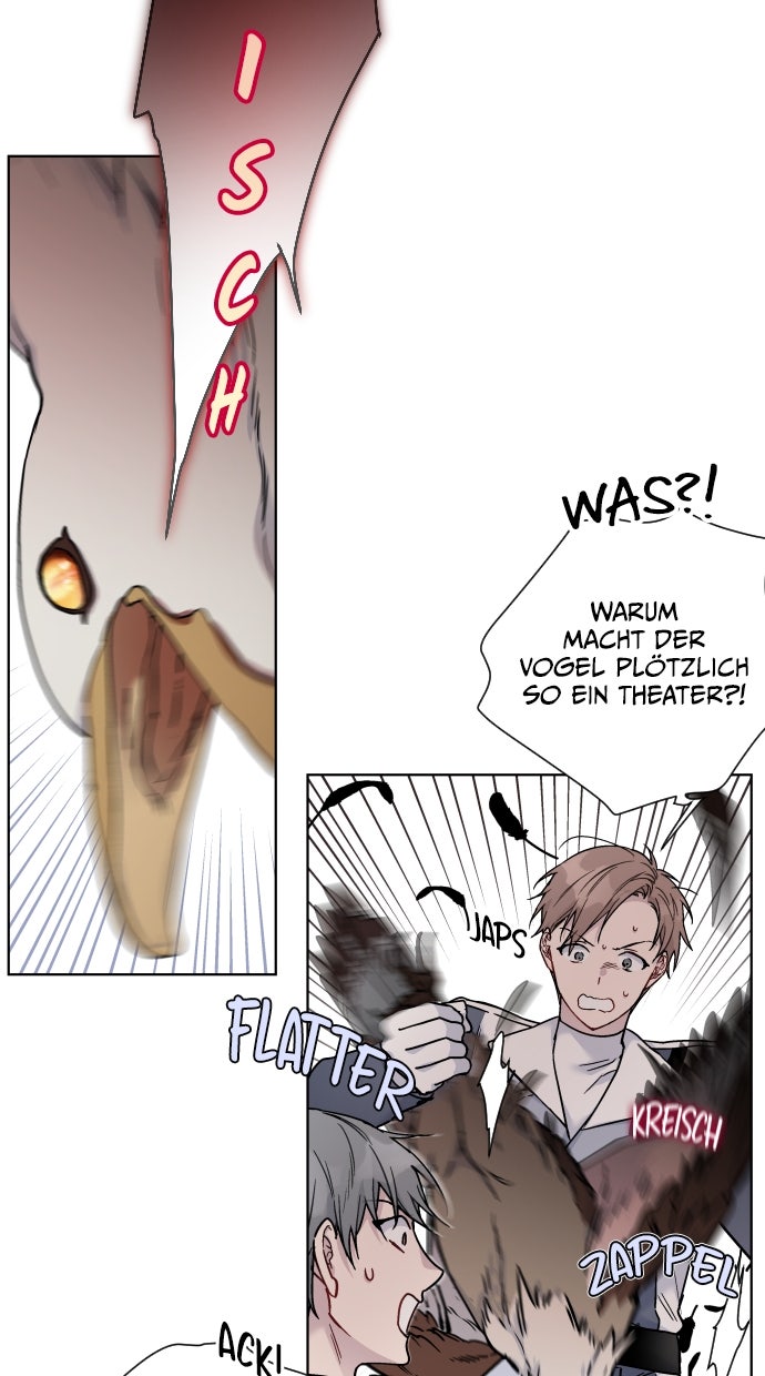 Read From a Knight to a Lady Manga Online