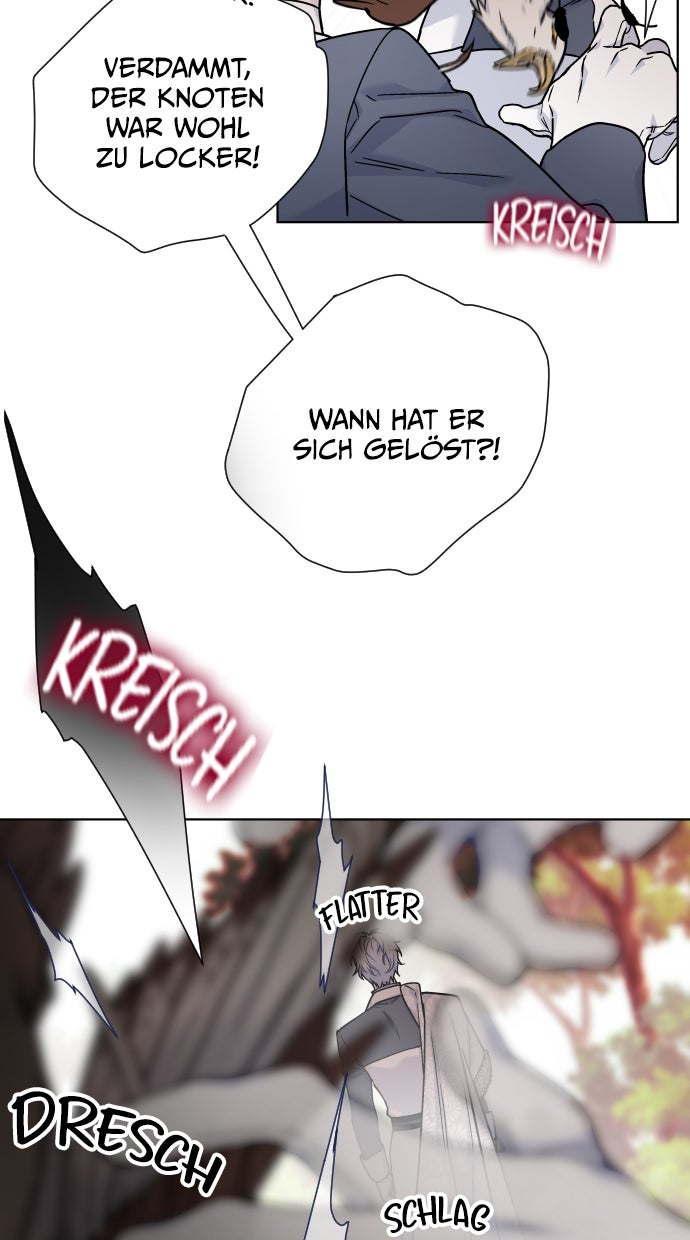 Read From a Knight to a Lady Manga Online