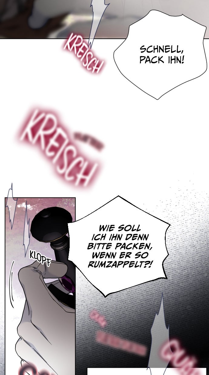 Read From a Knight to a Lady Manga Online