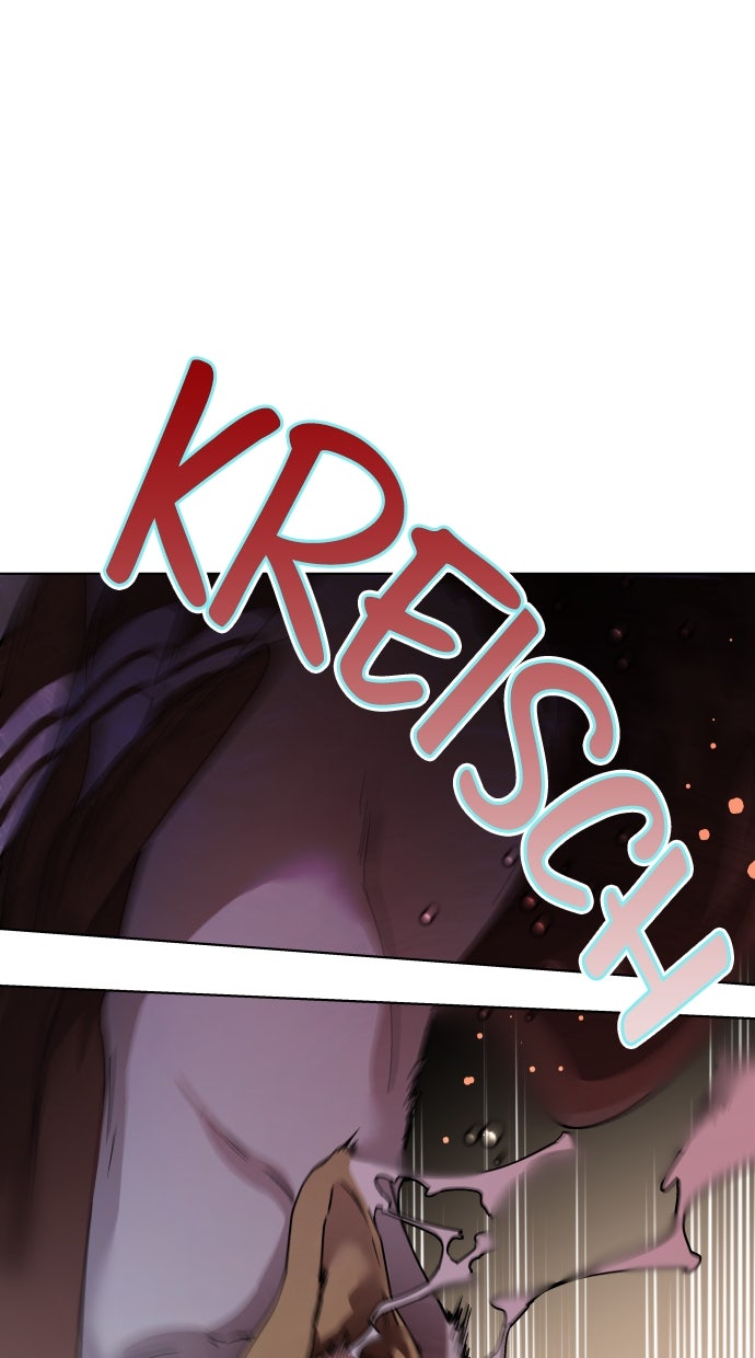 Read From a Knight to a Lady Manga Online