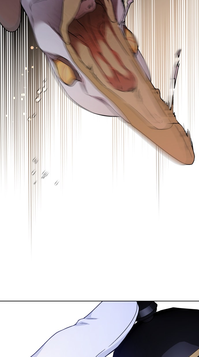 Read From a Knight to a Lady Manga Online