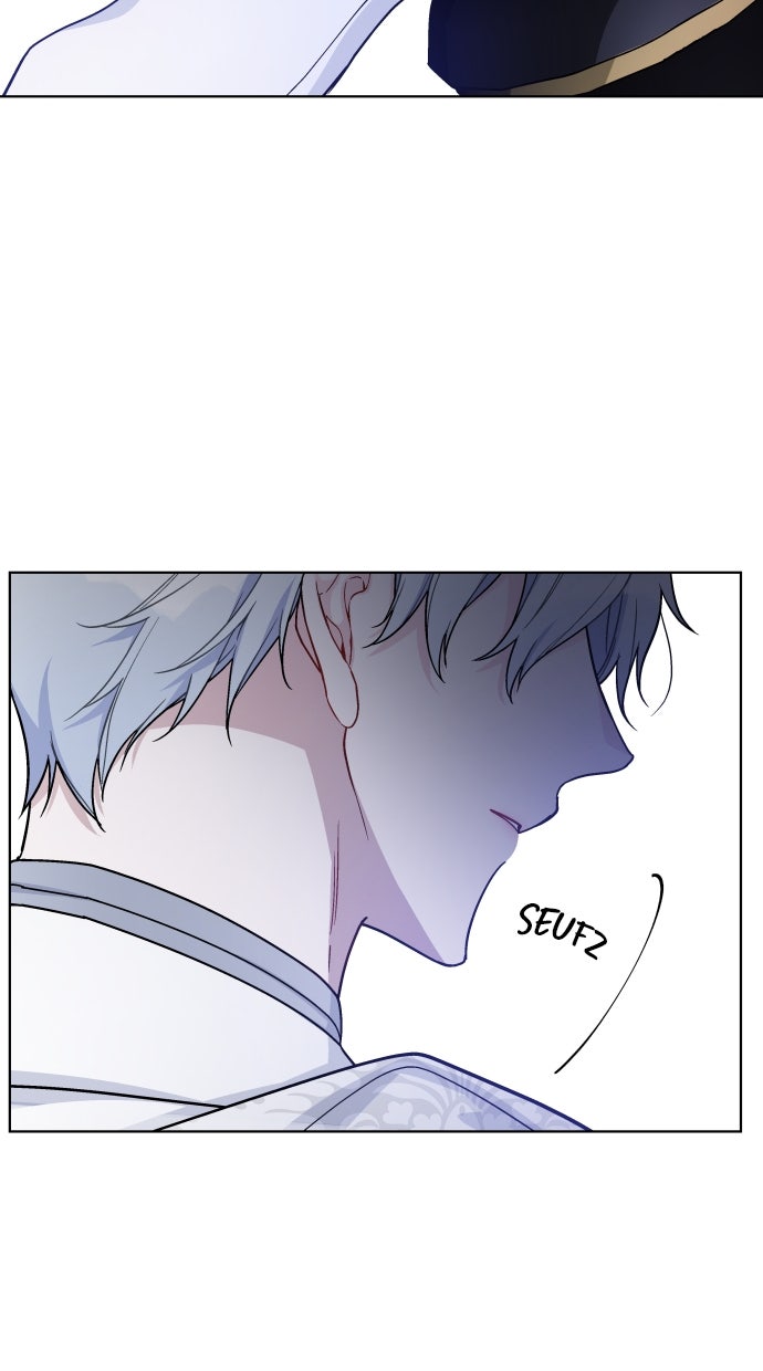 Read From a Knight to a Lady Manga Online