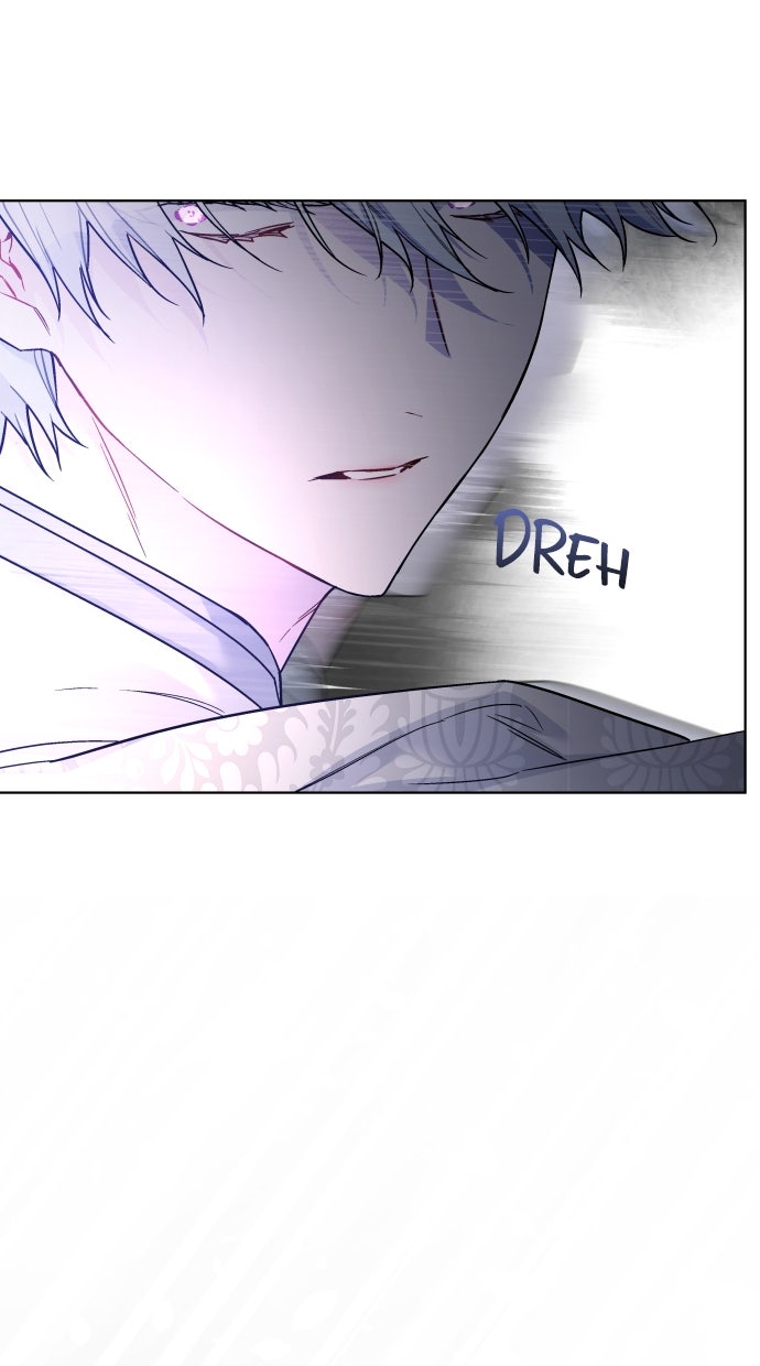 Read From a Knight to a Lady Manga Online