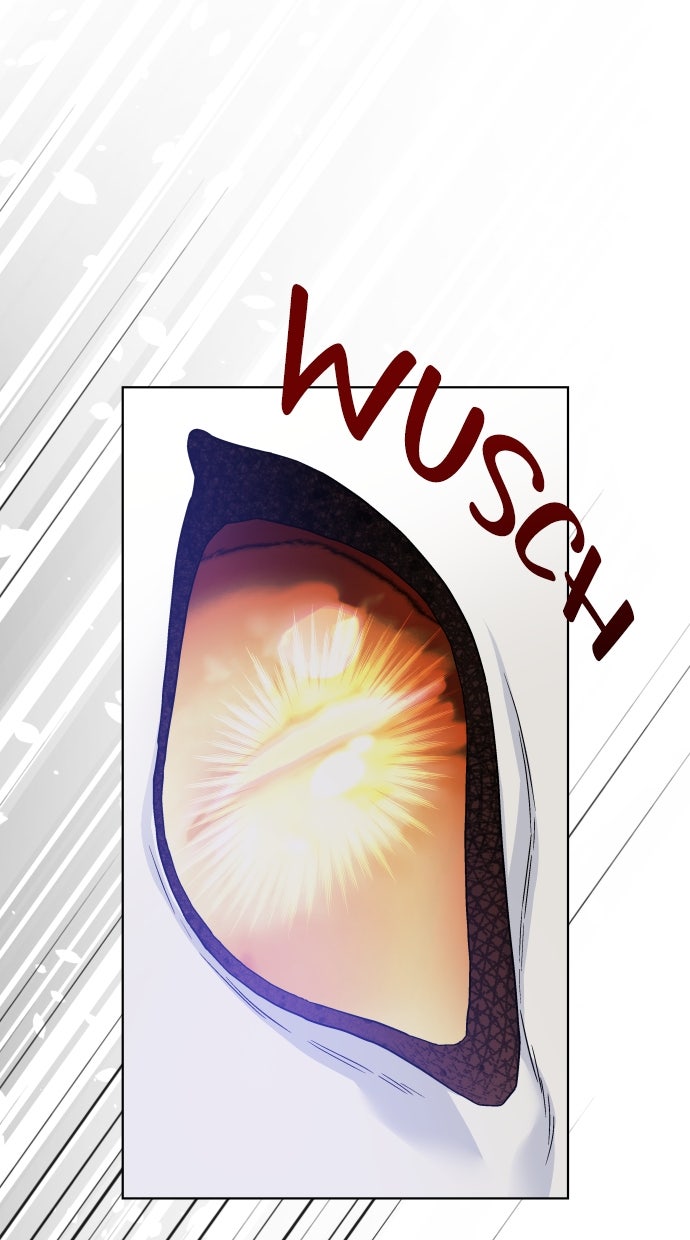 Read From a Knight to a Lady Manga Online