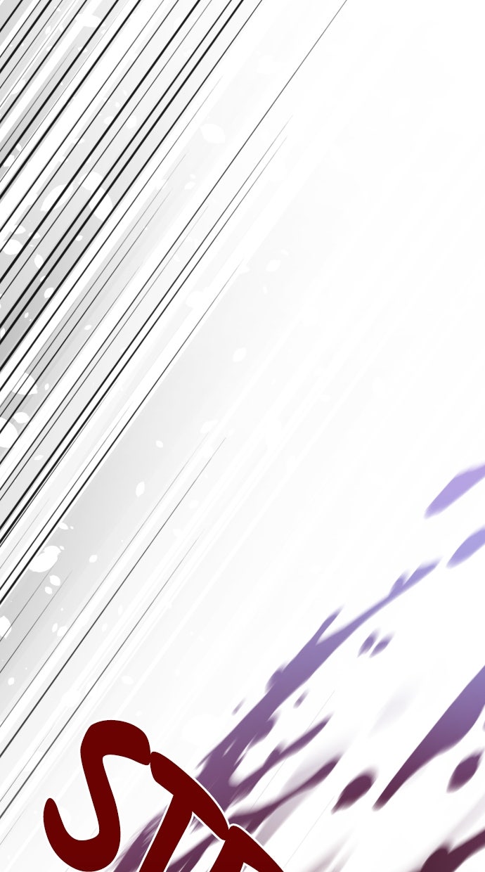 Read From a Knight to a Lady Manga Online