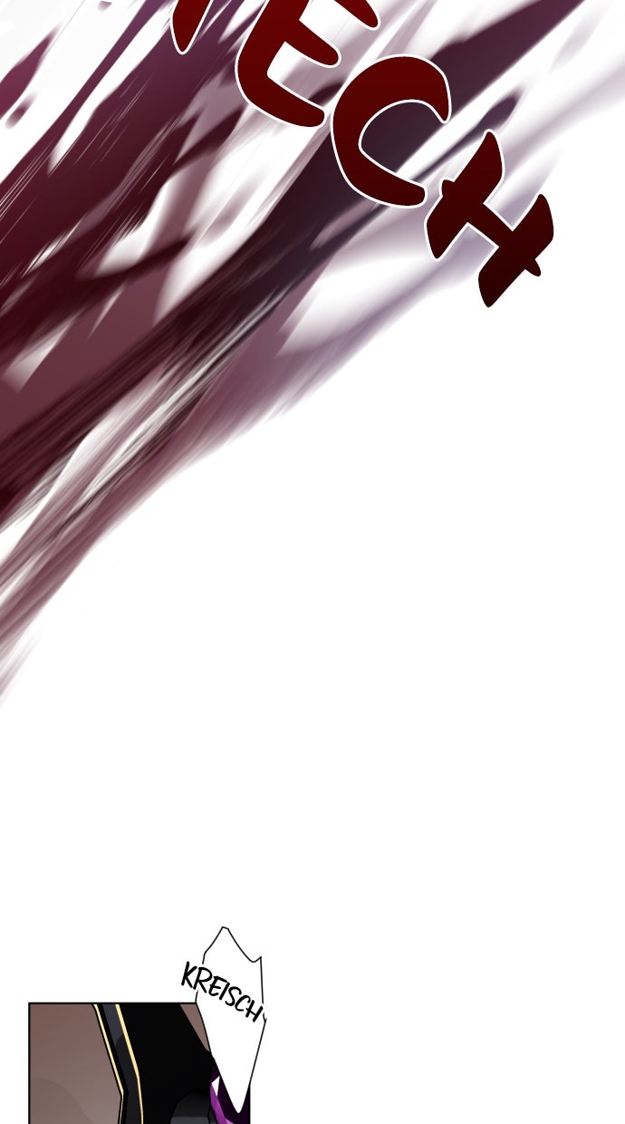 Read From a Knight to a Lady Manga Online