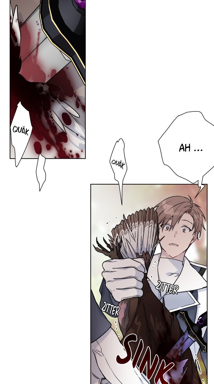 Read From a Knight to a Lady Manga Online