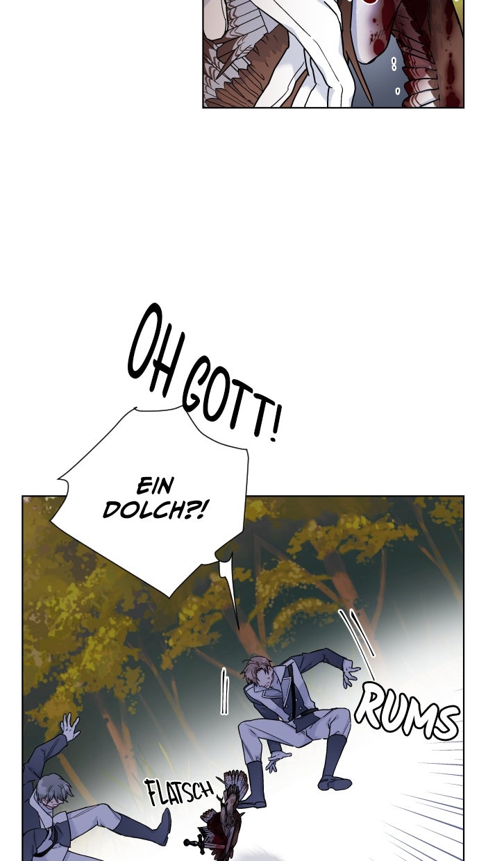 Read From a Knight to a Lady Manga Online