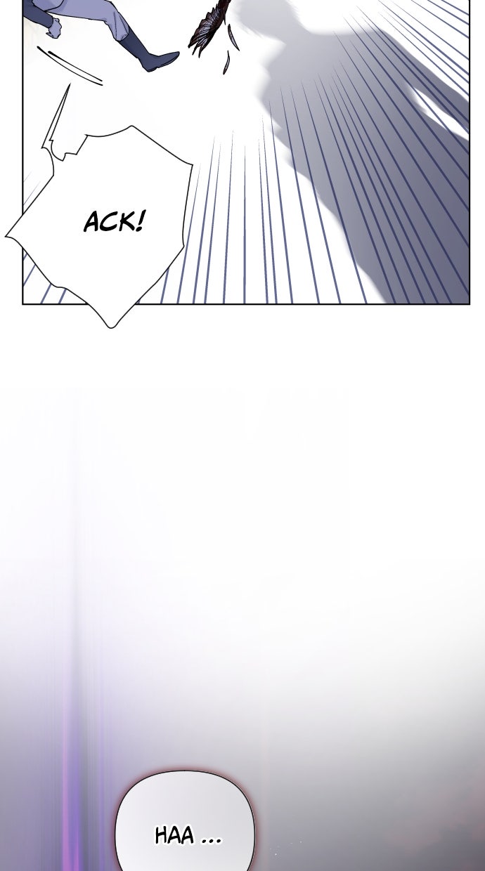 Read From a Knight to a Lady Manga Online