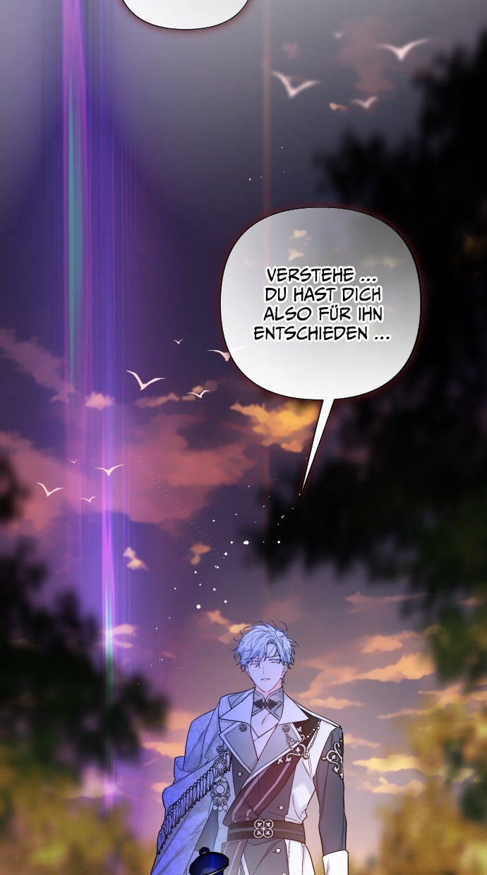 Read From a Knight to a Lady Manga Online