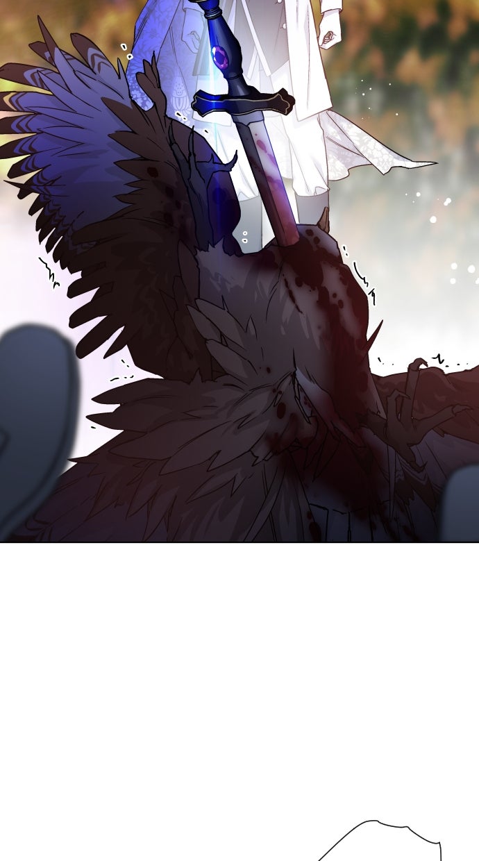 Read From a Knight to a Lady Manga Online