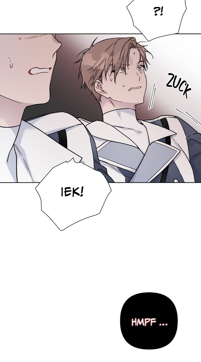 Read From a Knight to a Lady Manga Online