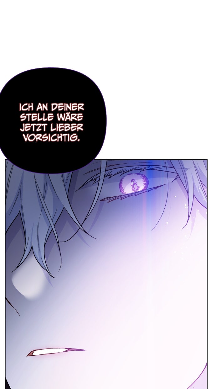 Read From a Knight to a Lady Manga Online