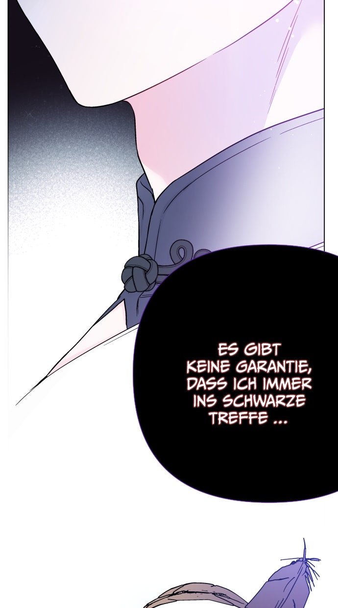 Read From a Knight to a Lady Manga Online