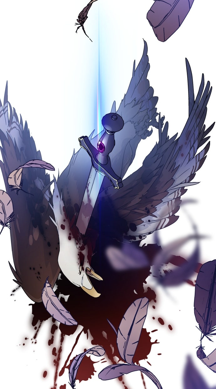 Read From a Knight to a Lady Manga Online