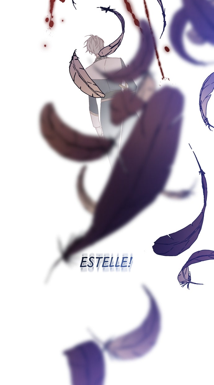 Read From a Knight to a Lady Manga Online