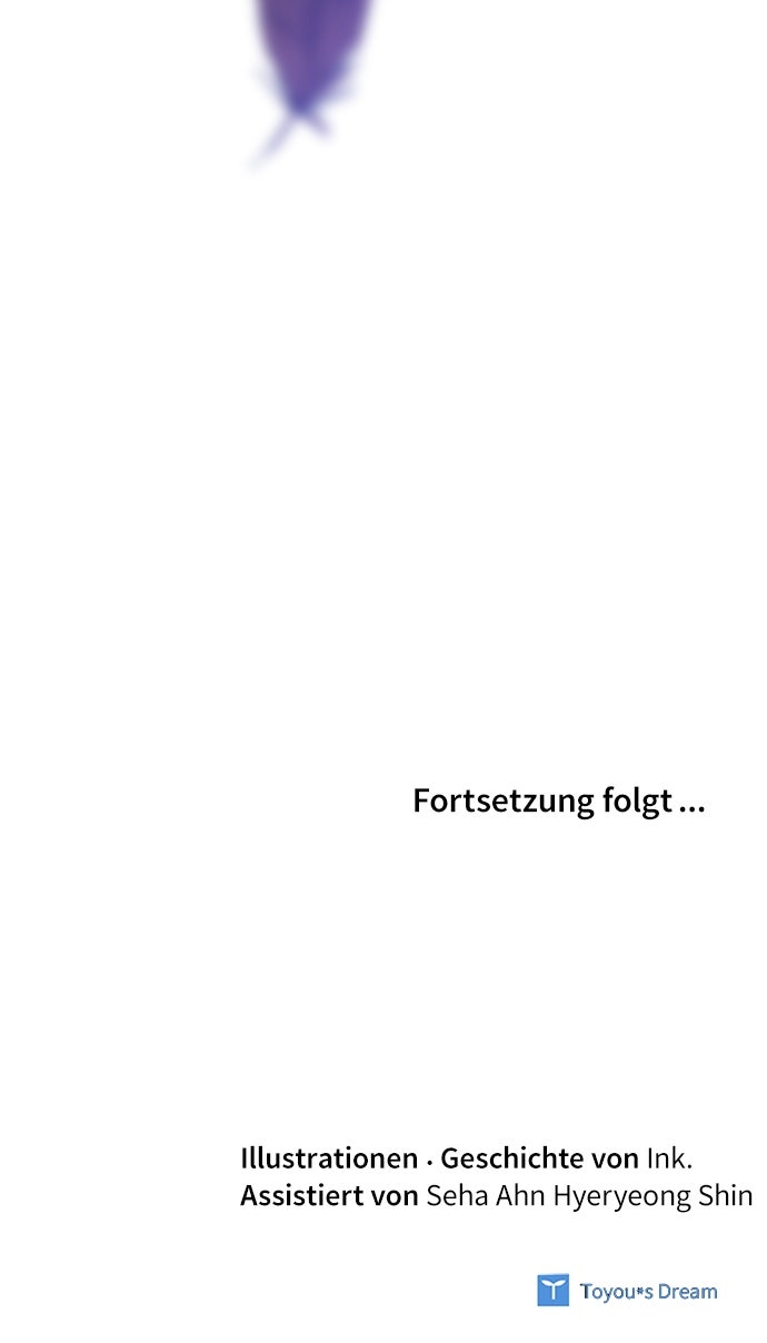 Read From a Knight to a Lady Manga Online