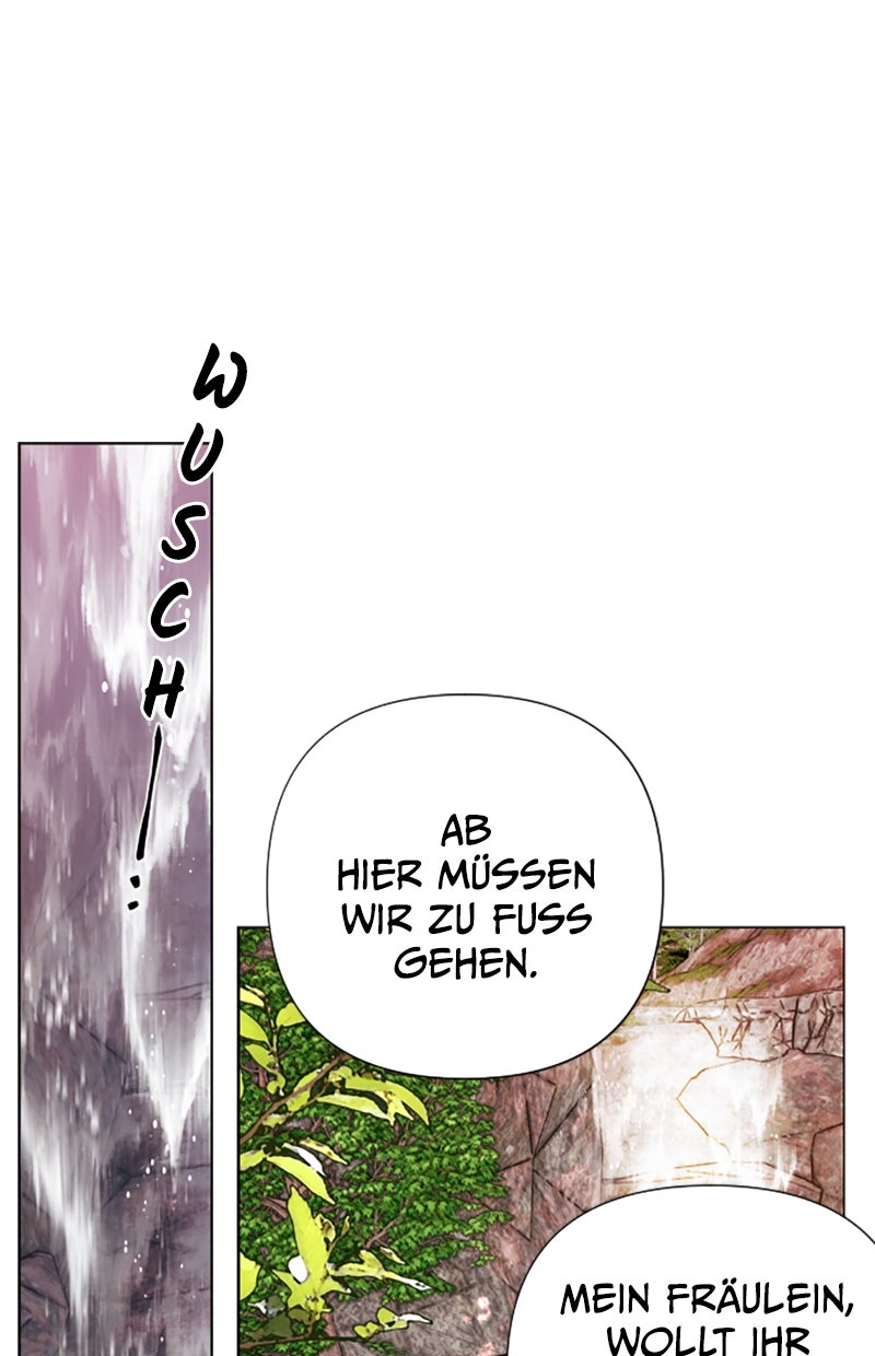 Read From a Knight to a Lady Manga Online