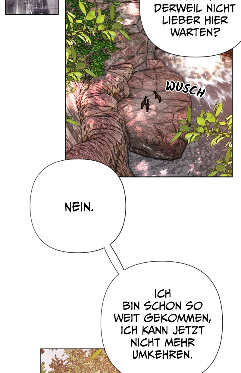 Read From a Knight to a Lady Manga Online