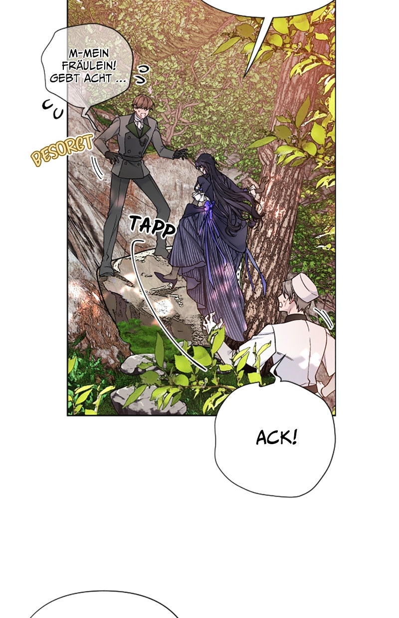 Read From a Knight to a Lady Manga Online