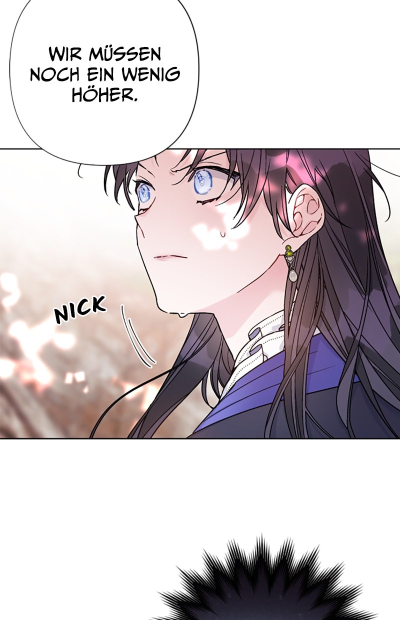 Read From a Knight to a Lady Manga Online